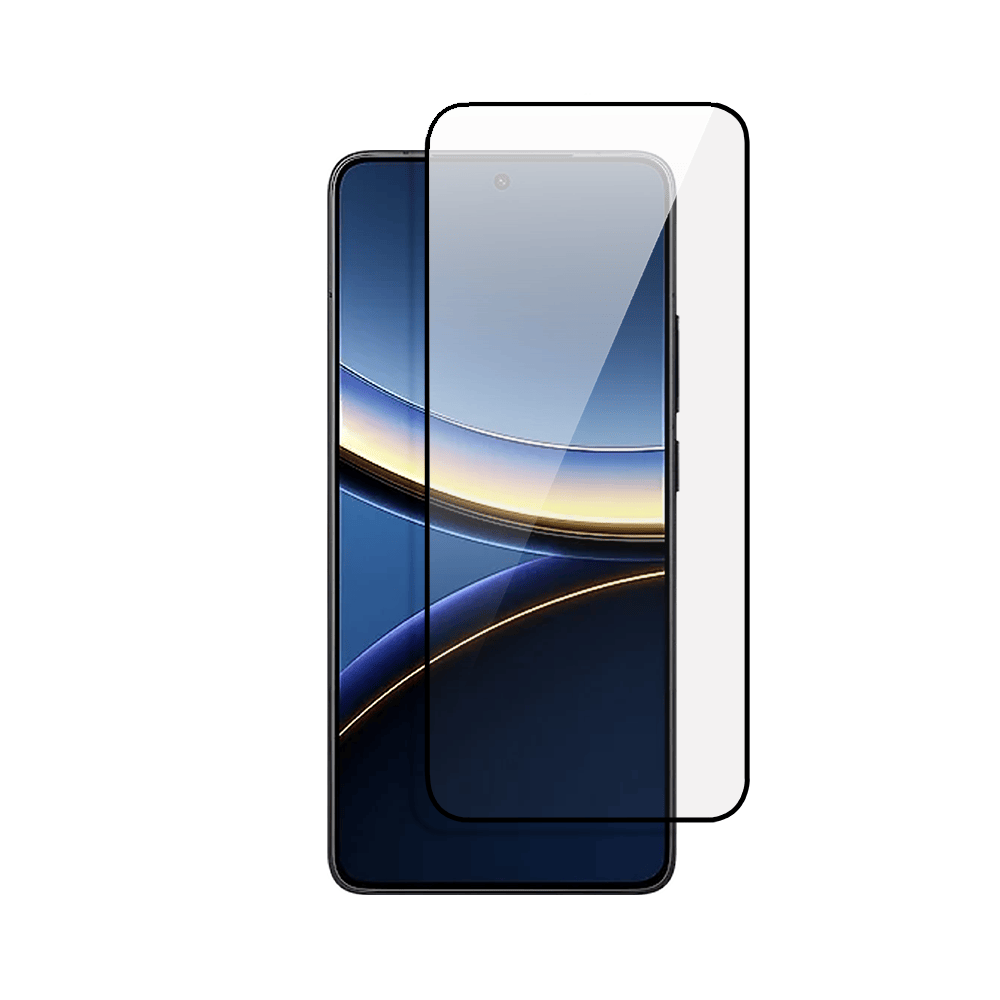 6a5777be659e13ba4876a7a6125df577-1.png