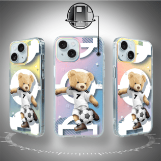 6b2f5d76beda67183cfee3ba4e0f1638.png