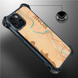 6b4735ed8437f29b5ab1c6dceeb5cfa3.png