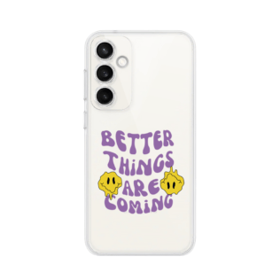 6bfd1a3a2d70198ee05cba1c929fd835.png
