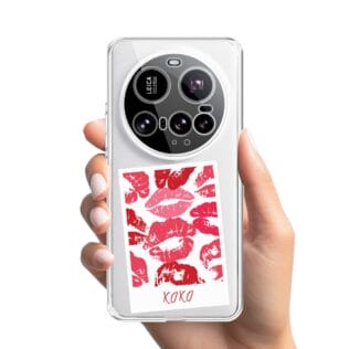 6c9e398dfdbf20051e49a69785d4f793.jpg