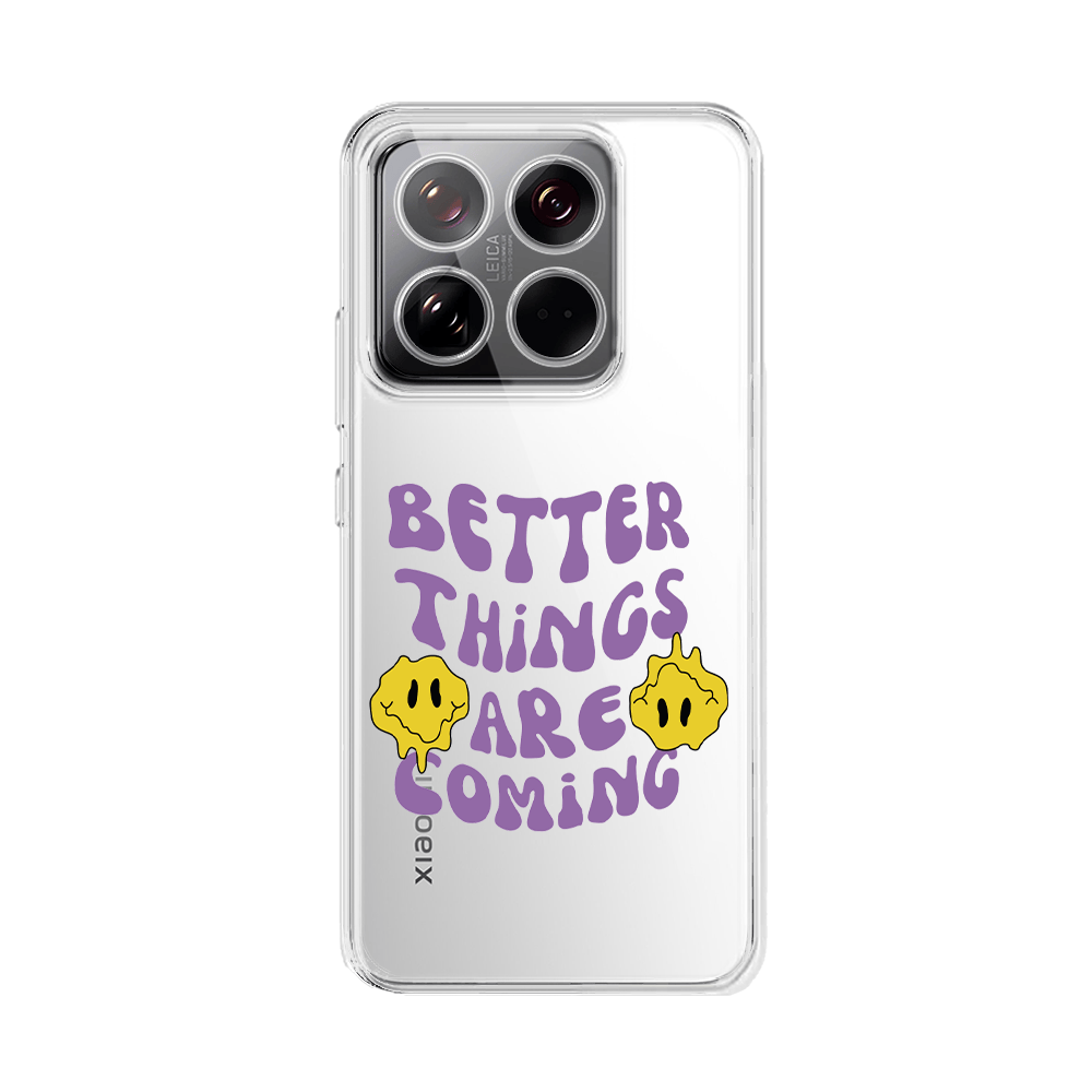6d6d8e0358574f931f280f361ef8a2eb.png