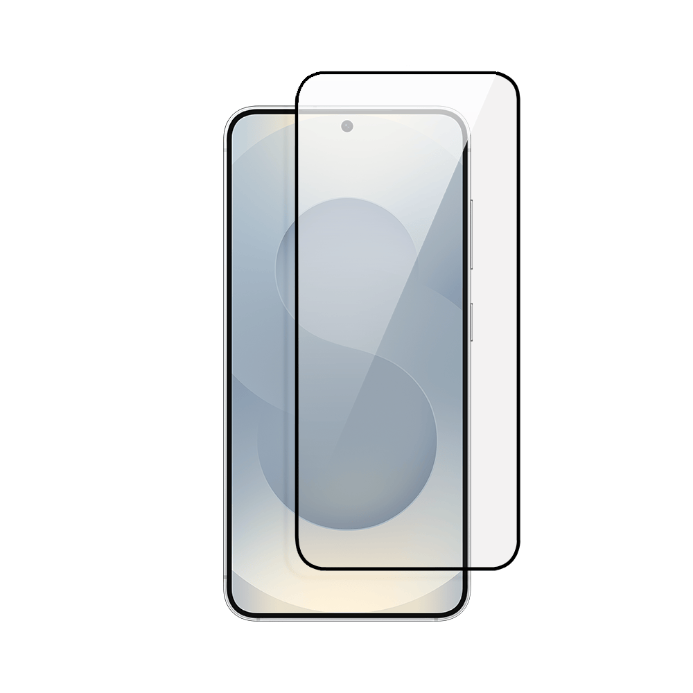 6d85047c4d4bfb3e23788a877ad94d39.png