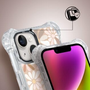 6d994e34bb59827cc5afccca97539d84.jpg