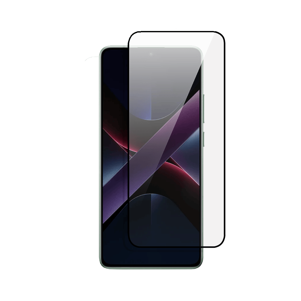 6ec25150f200ff3e76c681dd6969c623.png
