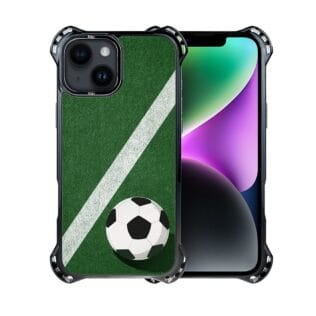 6fc200cbb9c5ae9de775e8c5b7fdd970.jpg