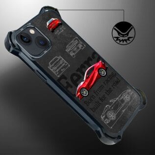 70e3c8f256d15955271eae4a0ba25a59.jpg