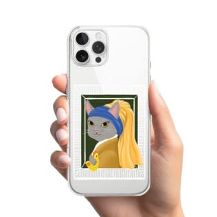 7245ef9f4d733a94b8324e0f49105449.jpg