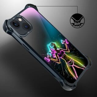 7479e03b4768c873afb2df90a829cc45.jpg