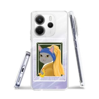 770c74784191a48d010cbbd9b00b03d7.jpg