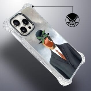 782d5e9e69bb8edc8723bb65a299515a.jpg