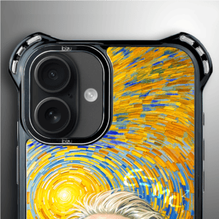 7a411431f72740904153a9add147b114.png