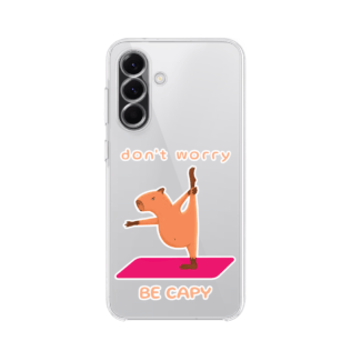7aa1123972ab13cee3db2c59c15e9391.png