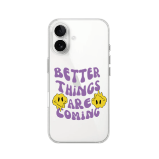 7b27097815b12702dd674dfa9435603f.png