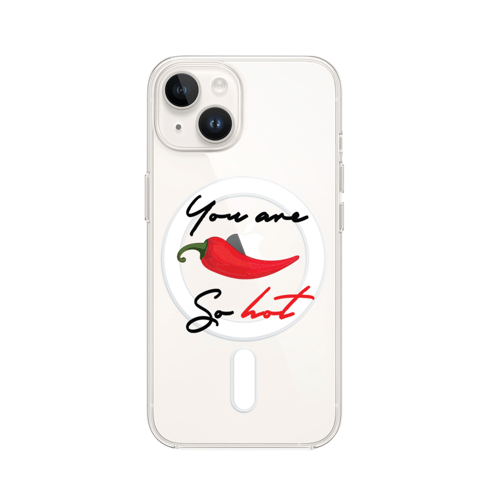 7e1c1b4dfe8b9eb5cab8f765ad543485.png