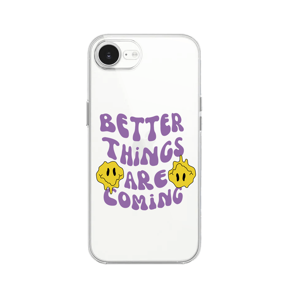 7f83283e61cccc084079a364a552776f.png