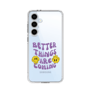 7f9f7c93be39e7d89cad42da599f6cc0.png