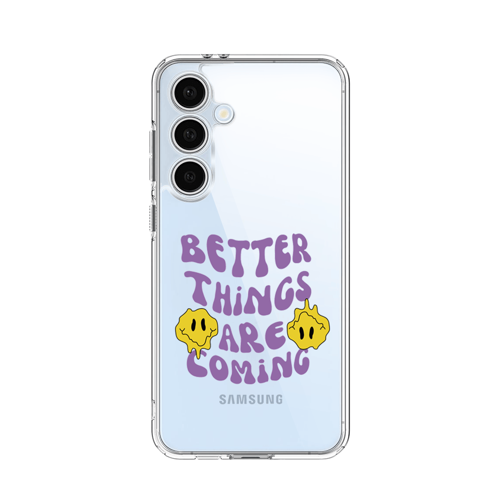 7f9f7c93be39e7d89cad42da599f6cc0.png