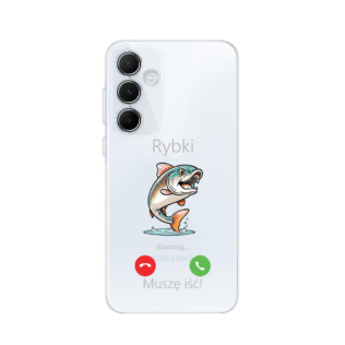 7fc8236c9bdb855576b713aba17a7bb8.png
