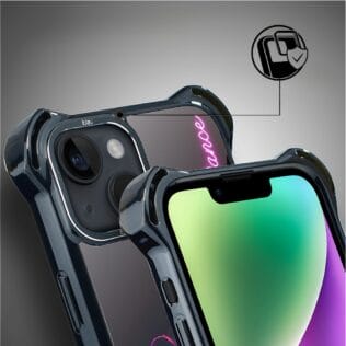 80c4d3ddd0aeb5368767636f5cce88b3.jpg