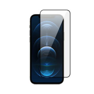 82d08843740b079fd7887b05f26ae743.png