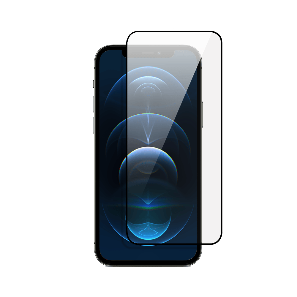 82d08843740b079fd7887b05f26ae743.png