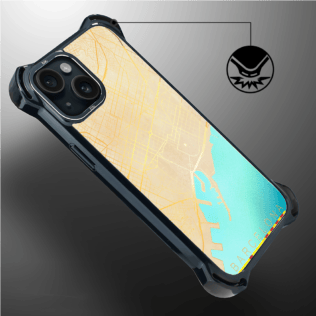 834a4001a0a215e337942d23471f4194.png