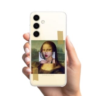 83c6461b8b2ede6fd4c9c129c49aa206.jpg