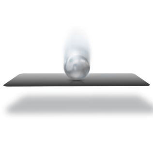 846199b535b1a74845a9d75d5ce90907.png