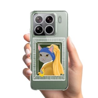 848bfdd773b2405ee1e24053757e58a9.jpg