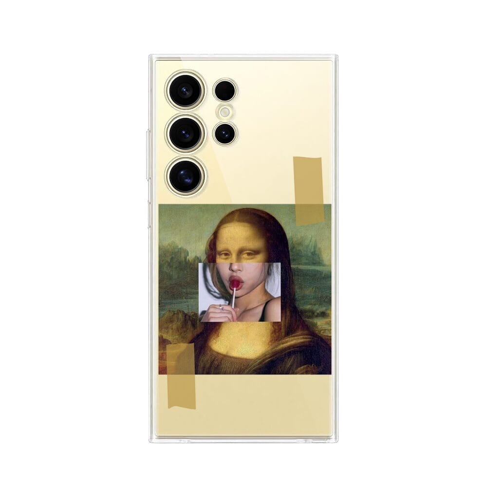 84c6f2f2f85abf4c695cf9c58f45b6aa.jpg