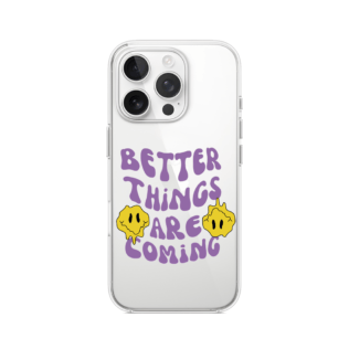 85140ebca8be845a4771e903153ba93c.png