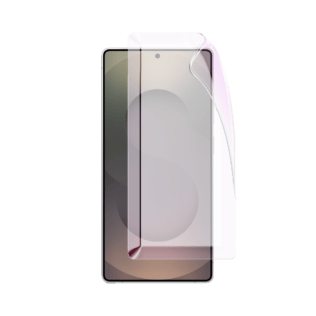 88b917ebd8e02222b909af0ca3d85acb-1.png