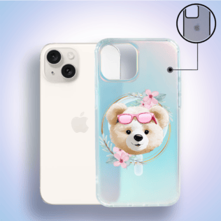 8a344585aff139ae5405bb754afdc415.png