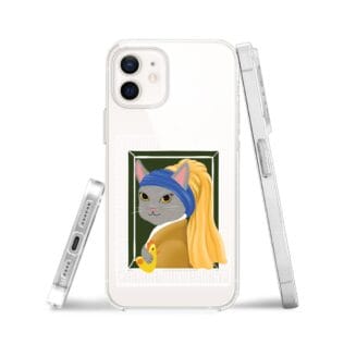 8adaf184a70a3bec2fb3f1542f31f819.jpg