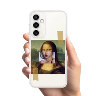 8b7b13b76dc9a25fa417b0d1eb47c17f.jpg