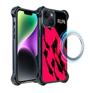 8c1e6d27f787be9e6767f7a387ae5630.jpg