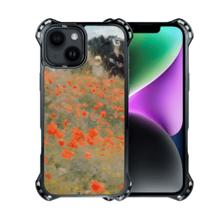 8c50bf1993bd81cbf9ad99789d654cad.png