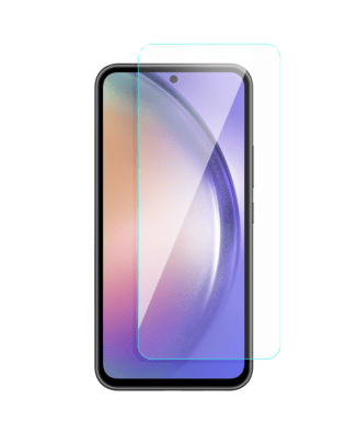 Szkło hybrydowe elastyczne nieszczerbiące do Samsung Galaxy A54 5G