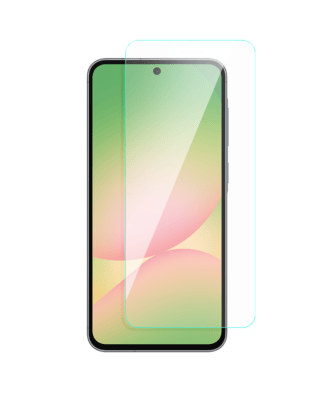 Szkło hybrydowe elastyczne nieszczerbiące do Samsung Galaxy A56 5G