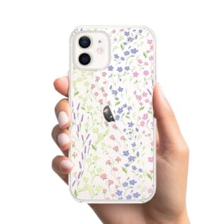 912b8c77590c334d60bcd9074d9bd4cf.jpg