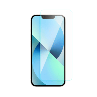 944f1d6c38619661ac2999a68e7b5864.png