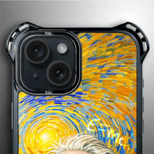 962615ec6ce29154af921c06d800c9a7.png