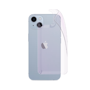 96493576a2ef77e7554c7f6b8867bc0b-1.png
