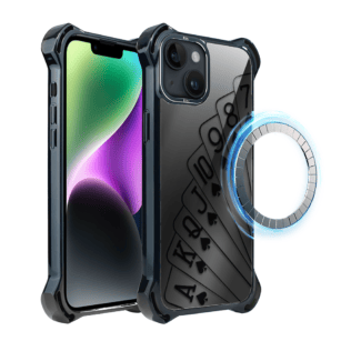 96fefaf92ae95eb0284459b294fc4d1c.png