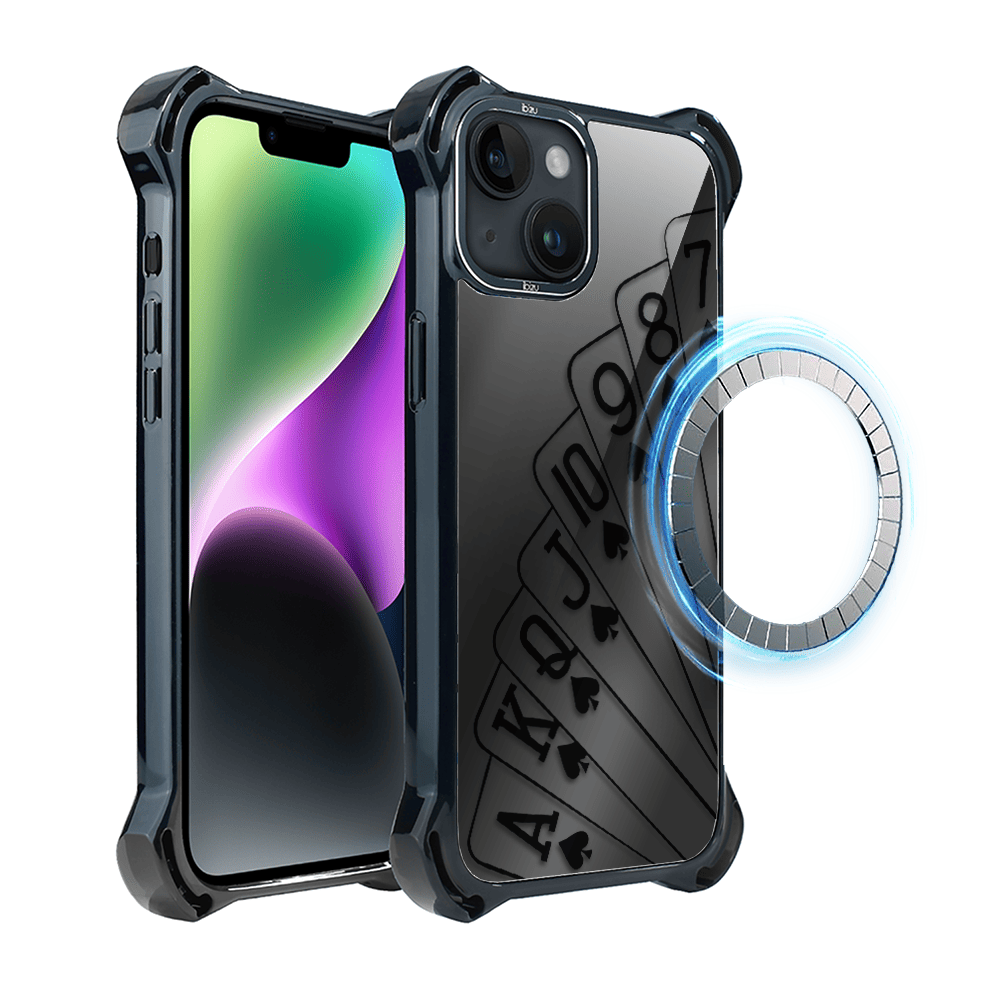 96fefaf92ae95eb0284459b294fc4d1c.png