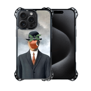 9b2b24dc16f8ca1d8bd69071ee866c23.png