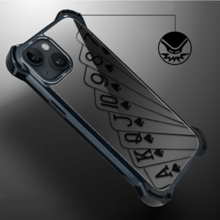 9b6216ed259904275eb84364a717db57.png