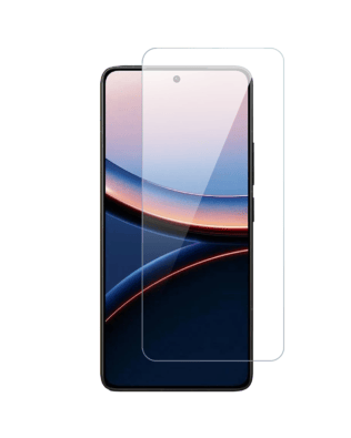 Wzmocnione szkło hartowane do Xiaomi POCO F7 Ultra