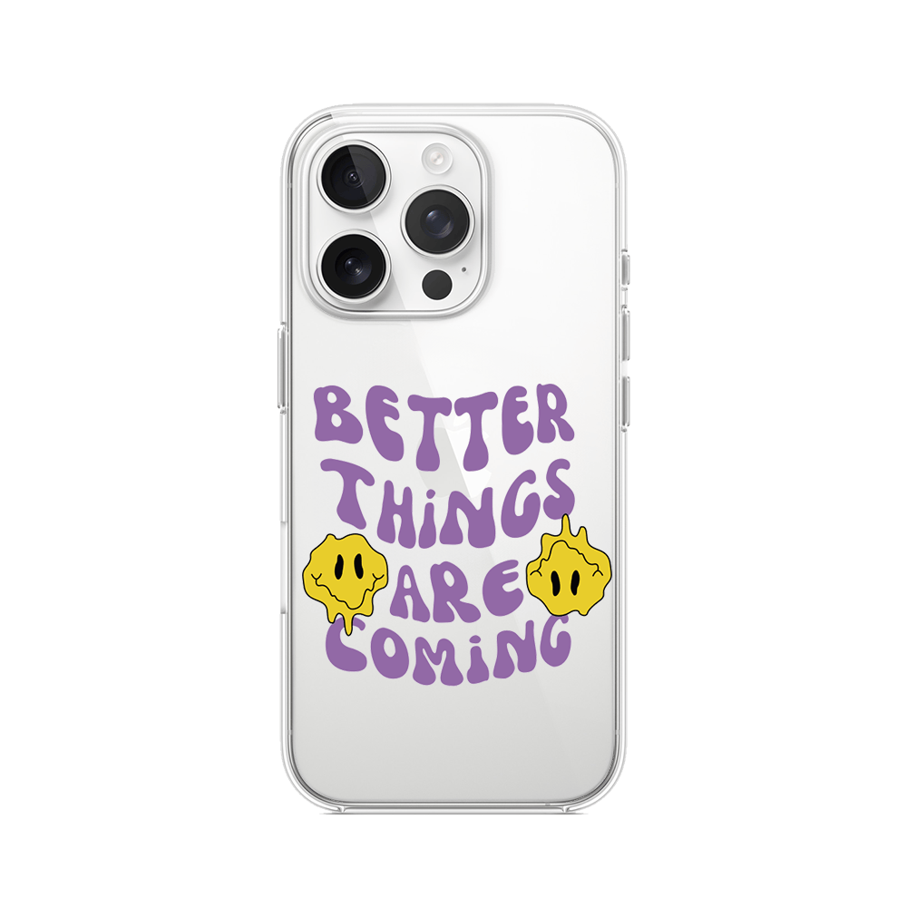 9bbbf1bdde763bcb4f4a68e934cef36b.png